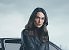Neuer Netflix-Film mit Fluch der Karibik-Star Keira Knightley geht trotz schlechter Bewertungen steil (1)