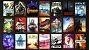 GOG Galaxy