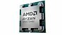AMD hat die zwei neuen CPUs Ryzen 9 9900X3D und 9950X3D veröffentlicht. Wir nehmen Technik und (Spiele)Leistung unter die Lupe - wird der 9800X3D entthront?