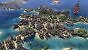 <strong>Civilization 7:</strong> So stark ändern sich die Seeschlachten