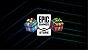 Das Dating-Actionspiel Eternights steht heute als Geschenk im Epic Games Store bereit.