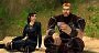 World of Warcraft im Kino: Oscar-Gewinner Anthony Hopkins und The Last of Us-Star Isabela Merced im Drama Ibelin dabei
