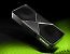 Nvidia GeForce RTX 5090 Founders Edition