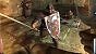 Dark Messiah of Might and Magic