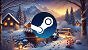Bei Steam könnt ihr am Wochenende mehrere Spiele im Wert von fast 140 Euro kostenlos ausprobieren.