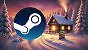 Bei Steam steht für kurze Zeit ein Gratis-Geschenk für euch bereit.