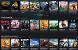 Via Xbox Game Pass lassen sich über 100 Spiele via Cloud auf dem PC spielen, darunter auch Titel, die auf dem PC sonst nicht verfügbar sind.