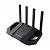 Für Gaming ausgelegter Router: Asus TUF Gaming BE3600