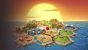 Netflix sichert sich die Filmrechte an Catan - doch Brettspiel-Fans reagieren mit Spott
