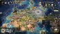 Civilization 7 im Mega-Test: Switch 2 Update - Das neue Konzept geht super auf, wird aber nicht allen schmecken! (18)