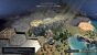 Civilization 7 im Mega-Test: Switch 2 Update - Das neue Konzept geht super auf, wird aber nicht allen schmecken! (29)