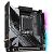GIGABYTE B760I AORUS Pro DDR4