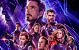 Das am schlechtesten gehütete Geheimnis von Avengers 5? Auch Chris Evans soll zu Marvel zurückkehren
