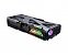 MSI GeForce RTX 5070 Ti 16G Vanguard SOC