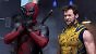 Sony wird von Boyband-Choreographen verklagt - "unlizenzierter" Tanz in Fortnite und Deadpool-Kinofilm