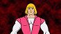 Masters of the Universe: Neuer Kinofilm geht eigene Wege - spoilerfreies Gerücht