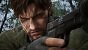 Metal Gear Solid: Snake Eater - Update bringt neue Optionen und behebt große Probleme (1)