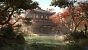 Assassin's Creed Shadows im Test: Ein Wechselbad der Gefühle - Update: Jetzt auf Switch 2 (21)