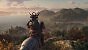 Assassin's Creed Shadows im Test: Ein Wechselbad der Gefühle - Update: Jetzt auf Switch 2 (22)