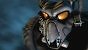 Das Rollenspiel-Meisterwerk Fallout 2 gibt es bei GOG derzeit fast geschenkt.
