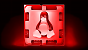 Linux-Gaming