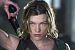Resident Evil Verfilmung