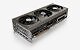 Sapphire NITRO+ Radeon RX 9070 XT GPU