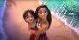 Der Trailer zur Realverfilmung von Vaiana spaltet die Fans. (1)