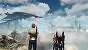 <strong>Xenoblade Chronicles X:</strong> Das beliebte RPG hat ein Update für Nintendo Switch 2 bekommen