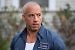 Endlich steht der Kinotermin für Fast Forever mit Vin Diesel fest.