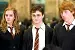 Paramount sichert sich Harry-Potter-Rechte - während HBO zum Übernahmeziel wird (1)