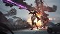 Der Free2Play-Shooter Steel Hunters steht gerade mal drei Monate nach dem Release vor dem Aus.