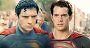 Henry Cavill als Superman: Zack Snyder teilt neues, unveröffentlichtes Bild
