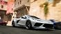 Forza Horizon 5 ist auch auf der PS5 ein absoluter Verkaufs-Hit.