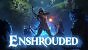 <strong>Survival-Hit aus Deutschland:</strong> Wo steht Enshrouded?