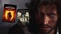 <strong>Warum mehr bezahlen? </strong>Clair Obscur - Expedition 33 &amp; Oblivion Remastered mit Release-Rabatt - günstiger als bei Steam