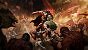 Bei Steam findet ein Shooter-Sale mit Doom, Quake und vielen weiteren Klassikern statt.