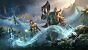 The Elder Scrolls Online erhält endlich ein lange gewünschtes Feature.