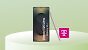 <strong>Günstiger Tarif im Telekom-Netz </strong>mit 60 GB Datenvolumen und Samsung S25 Ultra - noch für kurze Zeit