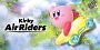 Kirby Air Riders: Offizieller Playtest für November angekündigt