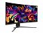 Wir erklären euch die Vor- und Nachteile der Monitor-Panelarten IPS, TN, VA und OLED. Außerdem gibt es weitere Wissenstipps und eine OLED-Marktübersicht.
