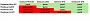 Mainboards-Gehäuse-Formate