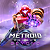 Arbeitet Retro Studios bereits an Metroid Prime 4: Beyond?