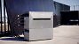 Die vielseitige Anker Solix Solarbank 3 Pro (3)