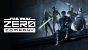Star Wars Zero Company