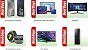 <strong>Rabatte bis 60% - MediaMarkt verramscht Samsung: </strong>Smartphones, Fernseher, Tablets, SSDs, Monitore &amp; Co.