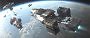Star Citizen kostenlos spielen: Free Fly Event ab sofort verfügbar - läuft aber nur kurze Zeit