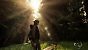 The Last of Us Online