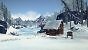 Endlich steht der Release-Termin für die Episode 5 des Survival-Spiels The Long Dark fest.