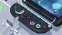 Nintendo Switch 2: Update 20.4.0 bringt Konsole auf den neusten Stand